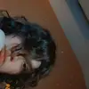 ashleighpowersmakyla - @ashleighpowersmakylah - TikTok