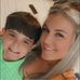 Ashley Powers - Facebook