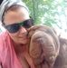 Ashley Powers - Facebook