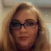 Ashlea Prather - @ashleaprather - TikTok