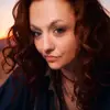 Ashlee Prather - @ashprather - TikTok