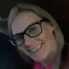 Ashlee Prather - @ashleeprather - TikTok