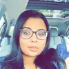 Ashleigh Prather147 - @ashleighprather - TikTok