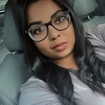 Ashleigh Prather - @_ashleighh19 - Instagram