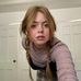 Ashleigh Prather - Facebook