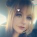 Ashleigh Prather - Facebook