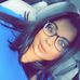 Ashleigh Prather - Facebook