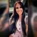 Ashleigh Prather - Facebook