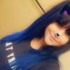 Ashleigh Prather - @lucy.heart93 - TikTok