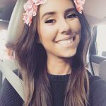 Ashleigh Prather - @ashleighpratherholt - Instagram