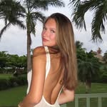 Ashleigh Rayne - @ashleighprather - Instagram