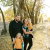 Ashley Prather - @ashley.prather6 - TikTok