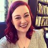 Ashley Prather - @ashkern25 - TikTok