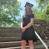 Ashley Prather - @ashnprather - TikTok