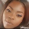 Ashlie Prather - @ashlieprather - TikTok