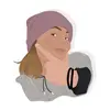 Ashleigh Probert - @ashleighprobert - TikTok