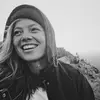 Ashleigh Probert - @ashleighprobert6 - TikTok