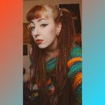 Ashleigh Probert - Facebook