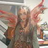 Ashleigh Probert - @ashleighprobert7 - TikTok