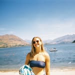 Ashleigh Probert-Hill - @ashprobert - Instagram