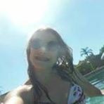 Ashleigh Probert-Hill - Facebook