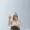 Ashleigh Probert - @ashaleegrace - TikTok