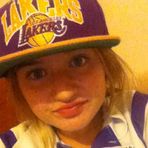 Ashleigh Proberts - Facebook