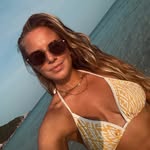 Ashleigh Roberts - @ashleigh.aeroberts - Instagram