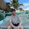 Ashley Probert - @ashleyprobert2 - TikTok
