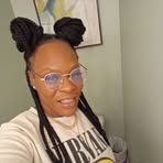 Ashleigh Proctor - Facebook