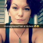 Ashleigh Proctor - @ashleighproctor - Instagram