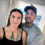 Ashleigh Proctor - Facebook
