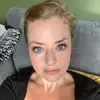Ashleigh Proctor - @the1verity - TikTok