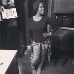 Ashleigh Proctor - @feb_22_myday - Instagram