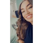 Ashleigh Proctor - Facebook