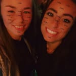 Ashleigh Proctor - @ashproctor23 - Instagram