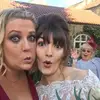 Ashleigh Proctor - @ashleigh.proctor - TikTok