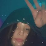 Ashleigh proctor - @ashleigh_bubba - Instagram