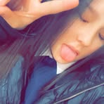 Ashleigh Proctor - Facebook