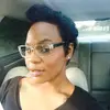 Ashleigh Proctor - @ashleigh.proctor8 - TikTok