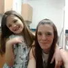 ashleigh proctor - @ashleigh.proctor5 - TikTok