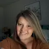 Ashley Proctor - @ashley.proctor3 - TikTok