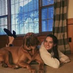 Ashley Proctor - Facebook
