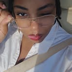 Ashley Proctor - Facebook