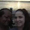 Ashley Proctor - @ashley.proctor1 - TikTok