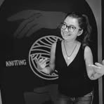 Ashley Proctor - Facebook