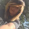 Ashley Proctor - @ashleyproctor14 - TikTok