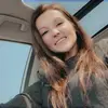 Ashley Proctor - @ashleyproctor79 - TikTok