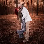 Ashley Proctor Daniels - Facebook