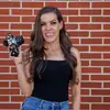 Ashley Proctor {Photography} - @aproctor87 - TikTok